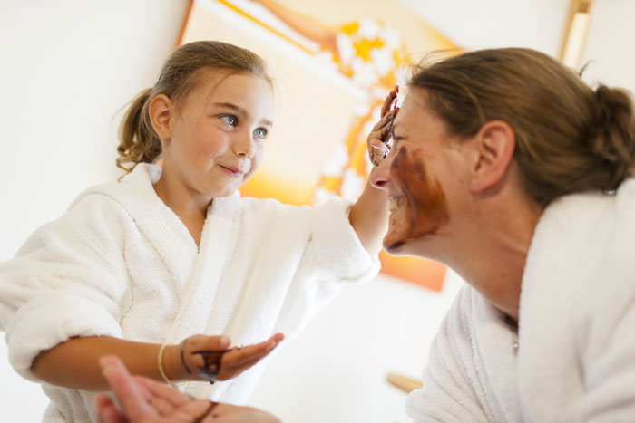 vacanza-alto-adige-family-hotel