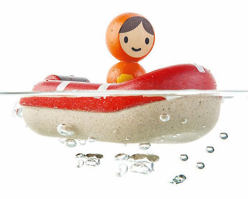 giochi per la spiaggia per bambini family nation