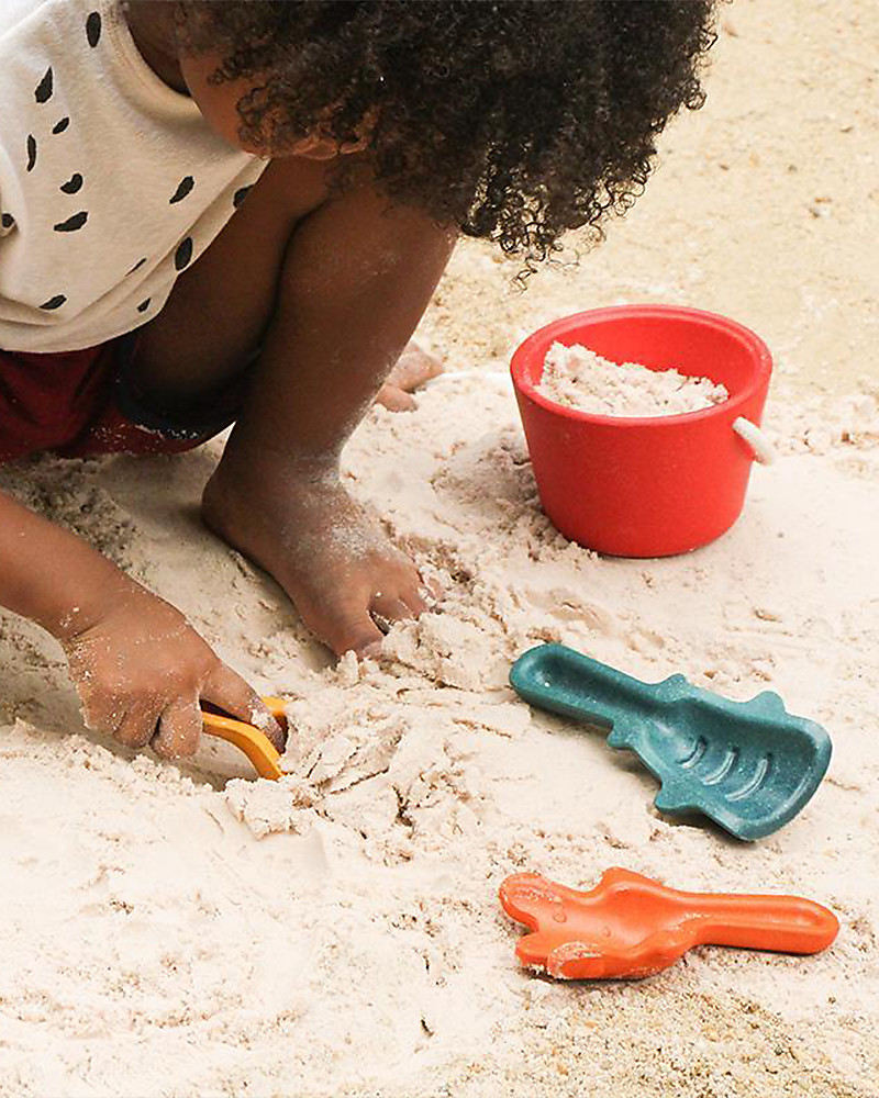giochi per la spiaggia per bambini family nation