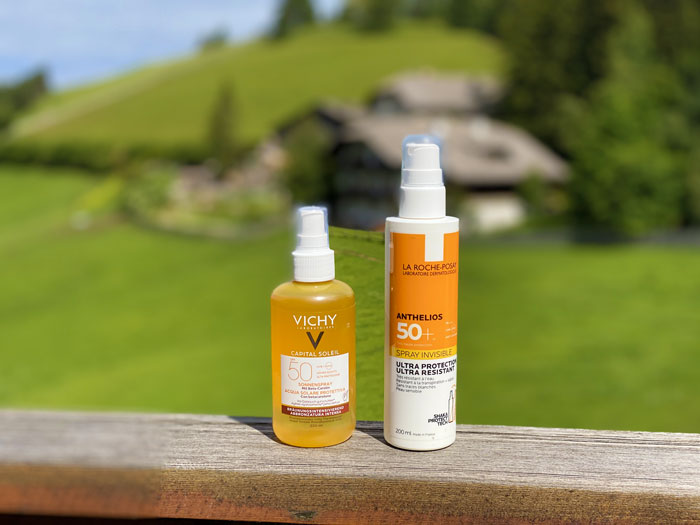 solare-sospeso_la_roche-posay-vichy