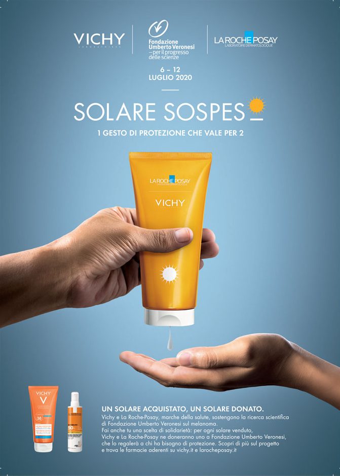 solare-sospeso_la_roche-posay-vichy