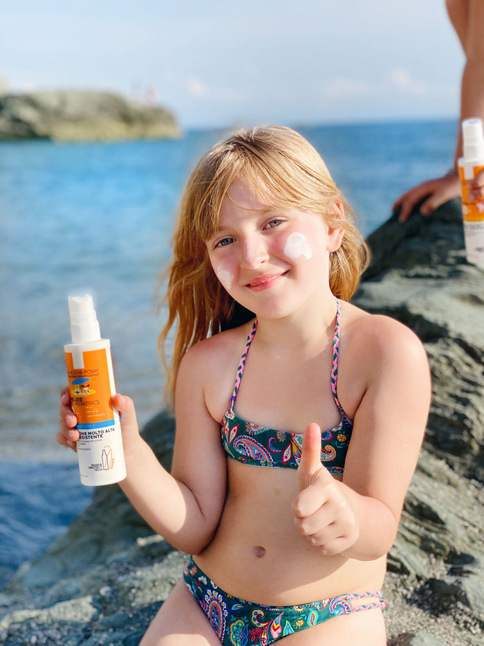 solari-sicuri-bambini-abbronzatura