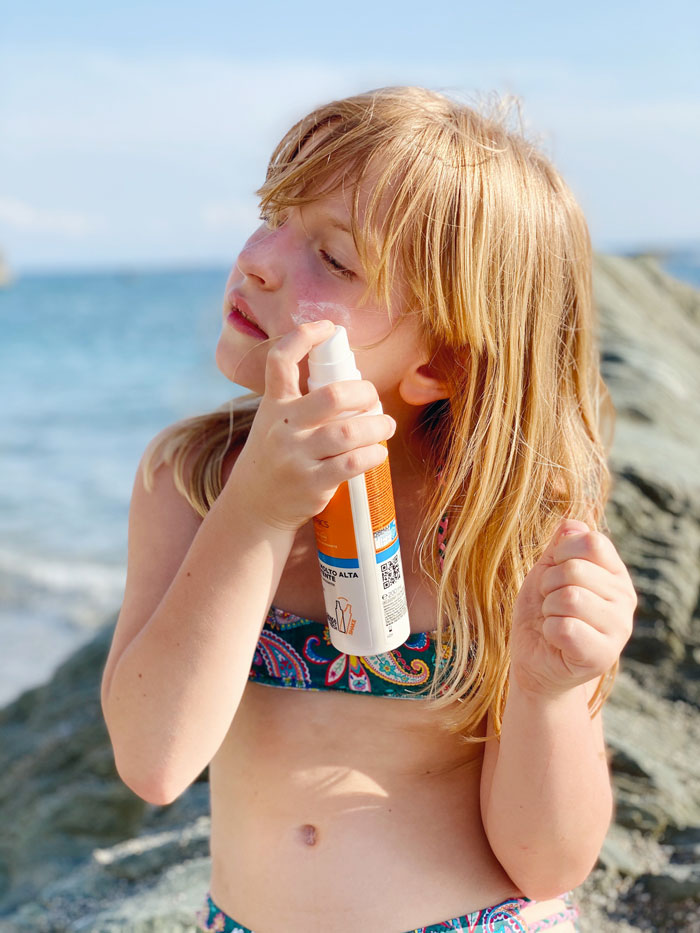 solari-sicuri-bambini-abbronzatura