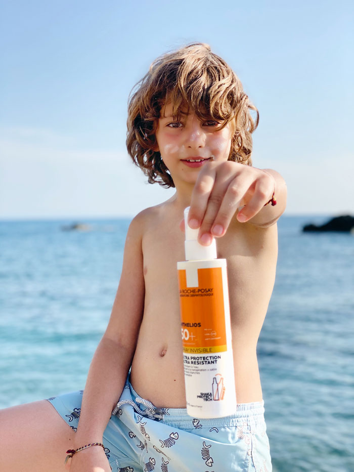 solari-sicuri-bambini-abbronzatura
