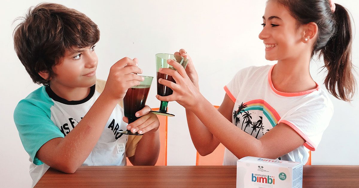 immuno-bimbi-integratore-sistema-immunitario