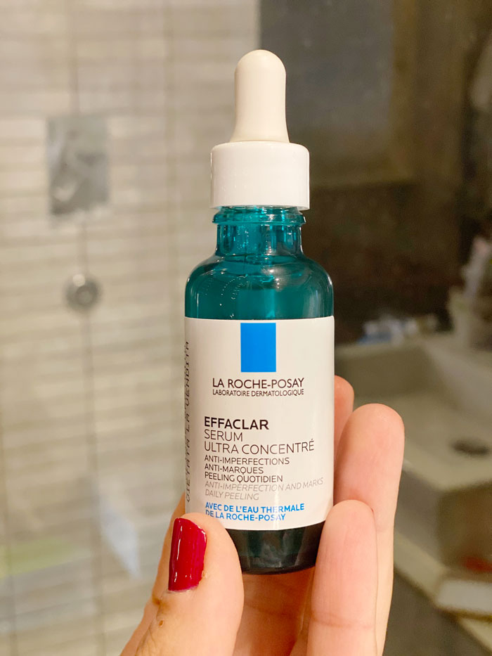 acne-macchie-viso-imperfezioni