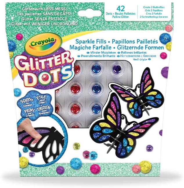 crayola-glitter-dots-farfalle