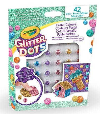 glitter-colori-pastello