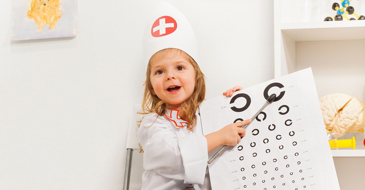 prevenzione-vista-adulti-bambini