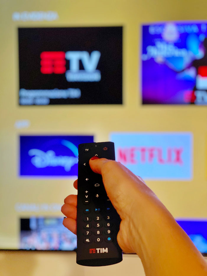 timvision-tv-di-tim