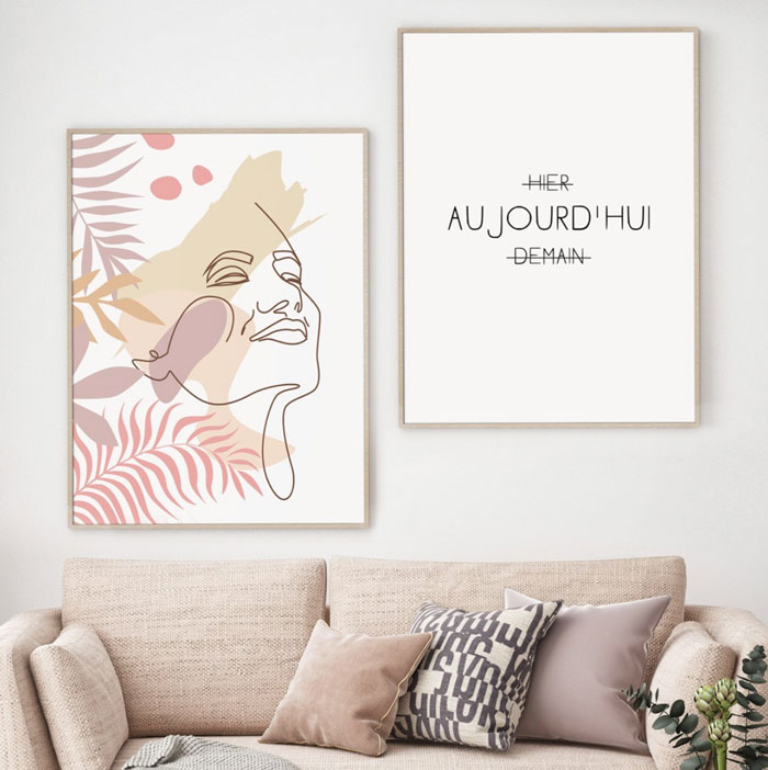 wall-art-posterlounge-quadri