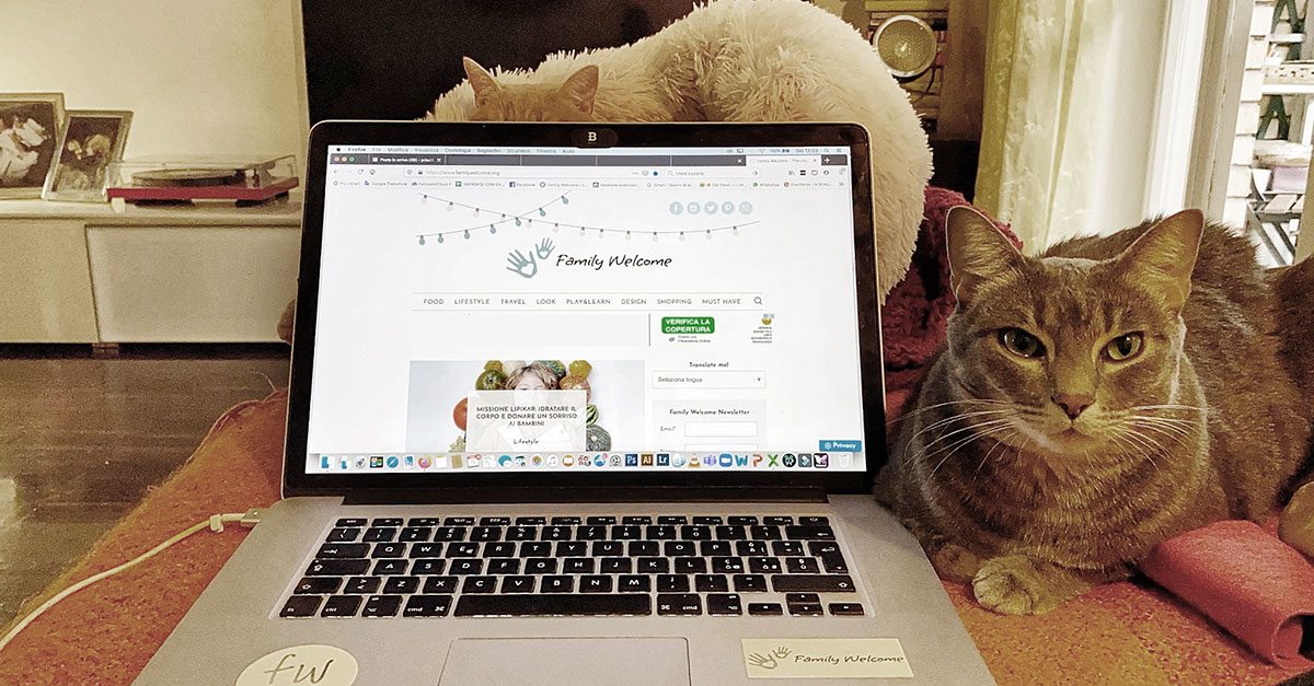 smart-working-pareri