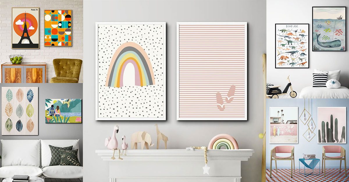 wall-art-posterlounge-quadri