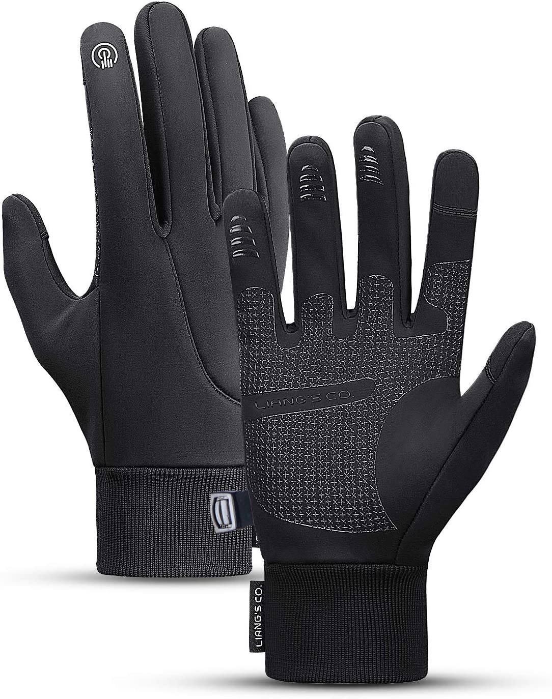 guanti-invernali-touch-screen