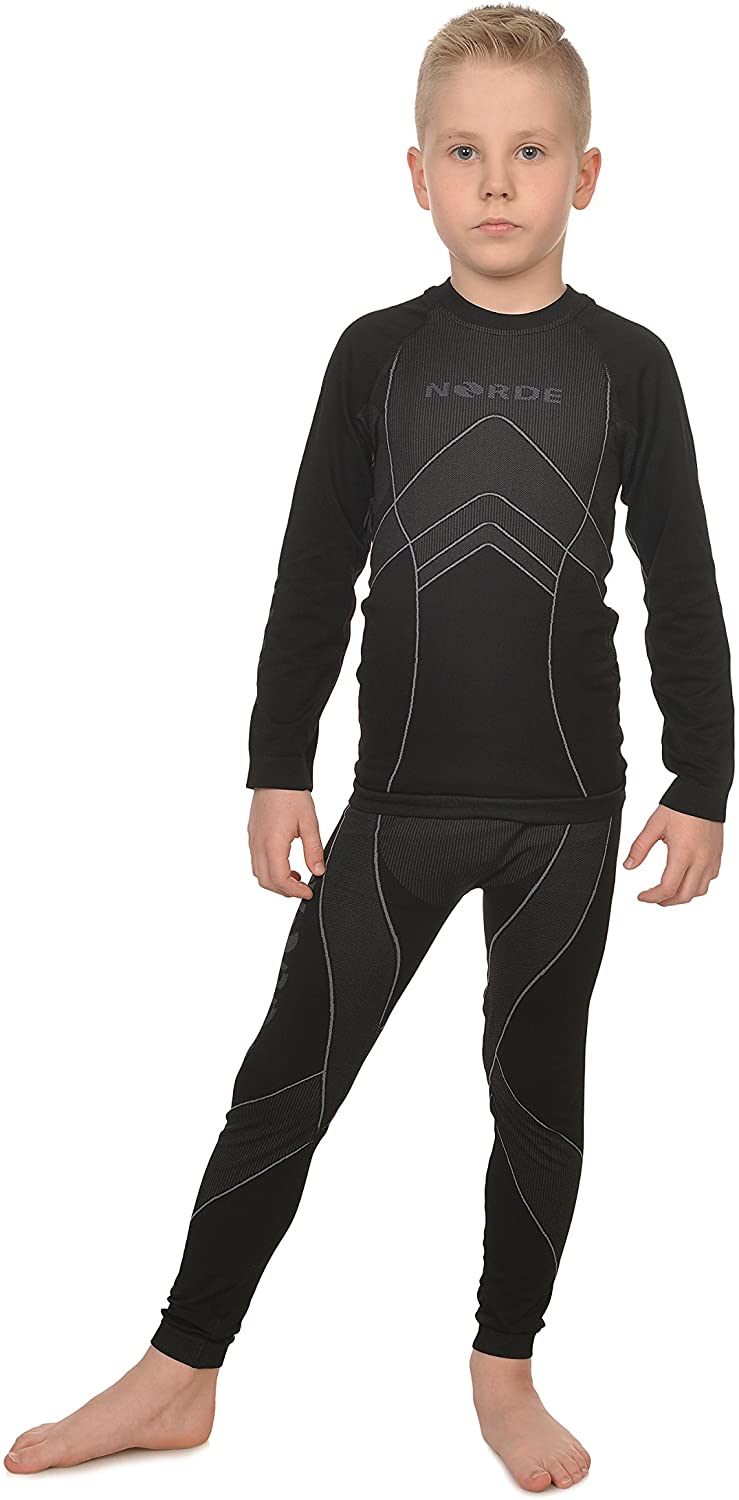 leggins-maglia-termica-bambini-caldi