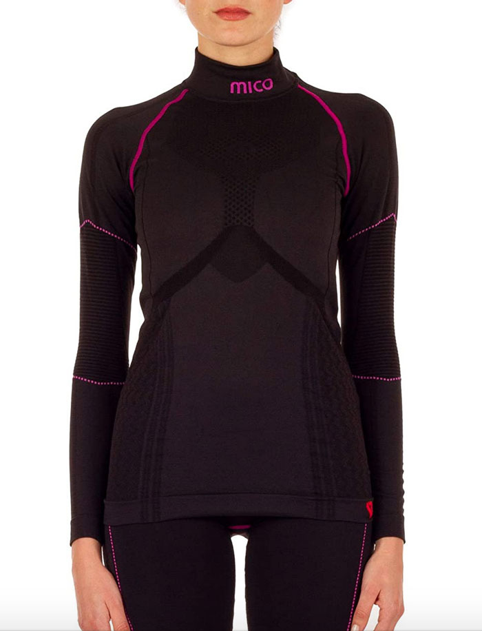 maglia-termica-donna