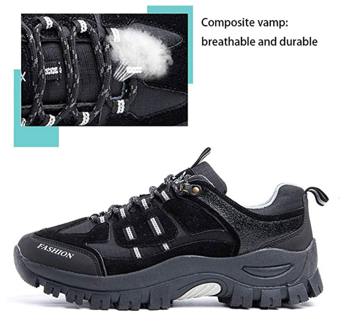 scarpe-trekking-uomo-donna