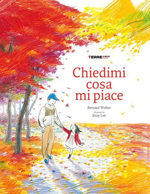 Chiedimi_cosa_ti-piace-libro-festa-del-papa