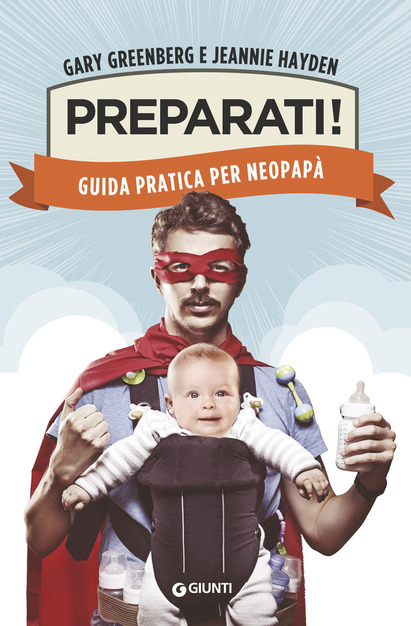 Preparati-Guida-pratica-per-neopapa