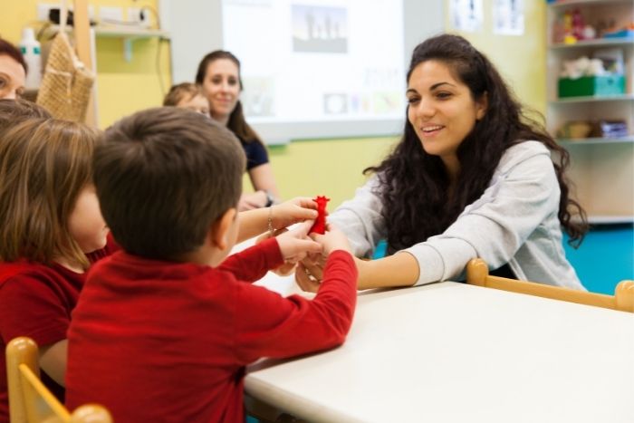 migliori scuole internazionali