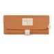 Astuccio porta-panino Sunshine Cinnamon