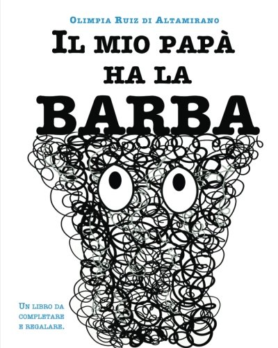 mio-papa-ha-la-barba