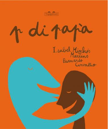 pdipapa-libro-festa-del-papa