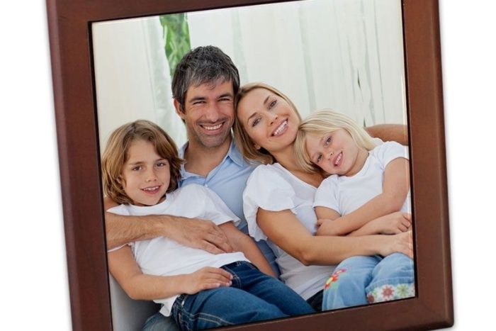 Regalo Per Zia Da Nipote E Nipote - Targa Decorativa Acrilica Con Incisione Laser, Per Compleanno E Festa Della Mamma