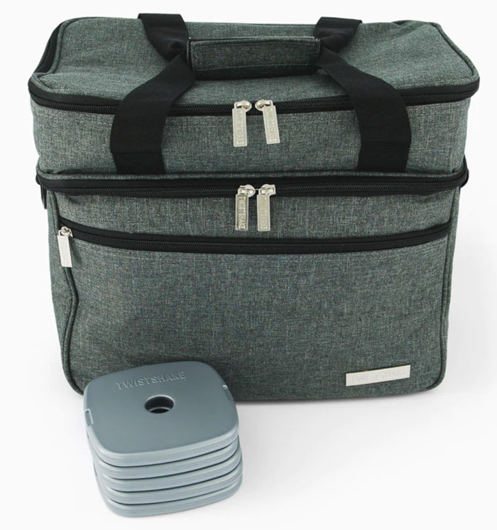 borsa-refrigerante-mamma-bebe