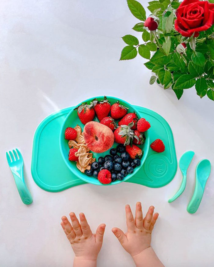 click-plate-twistshake-shop-neo-mamma-bebe