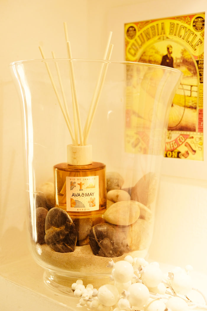 come-riempire-casa-profumi-ava-may
