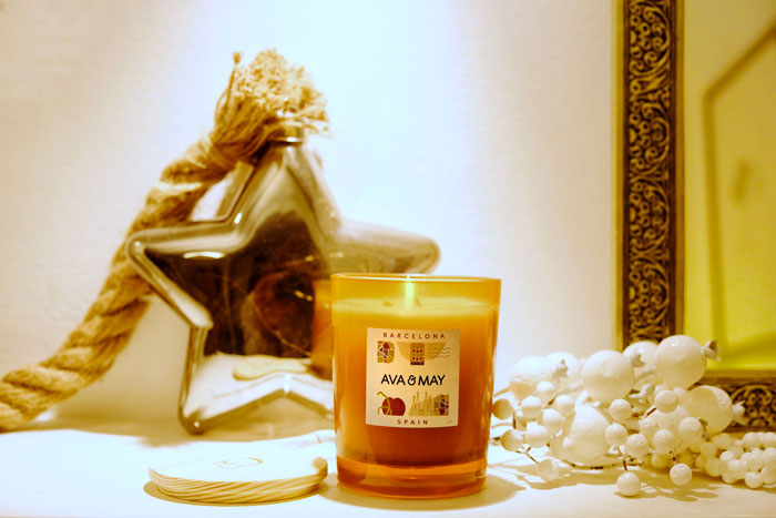 come-riempire-casa-profumi-ava-may