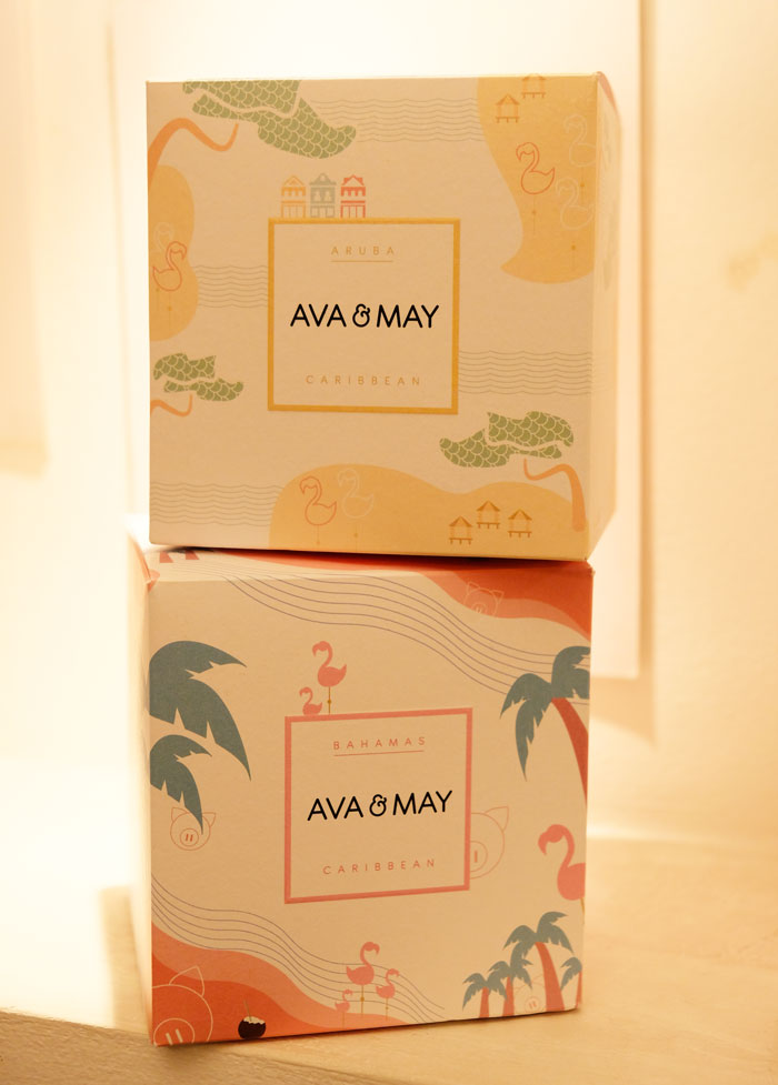come-riempire-casa-profumi-ava-may