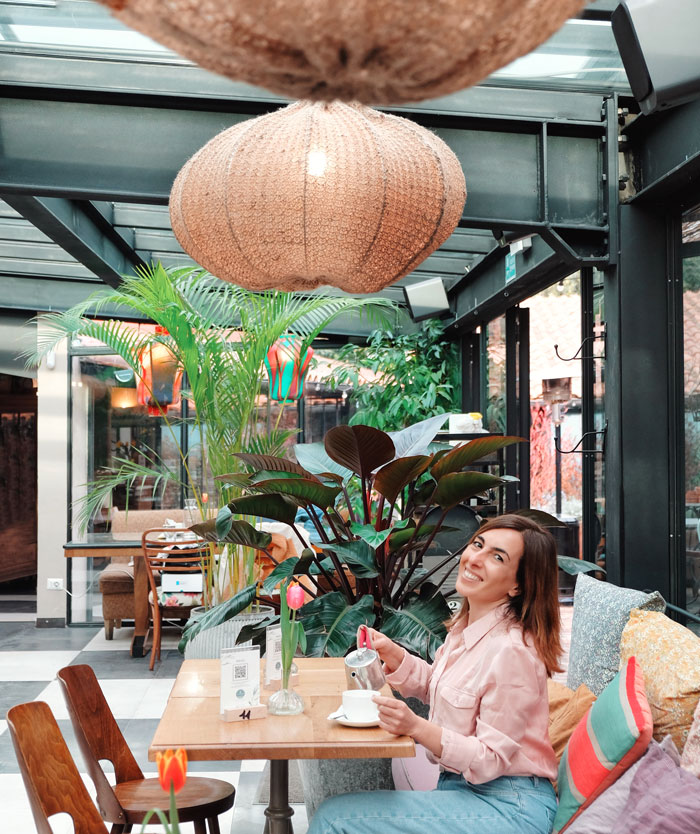 le-serre-botanical-garden-restaurant-vivi-roma