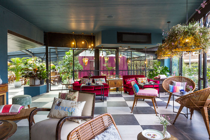 le-serre-botanical-garden-restaurant-vivi-roma