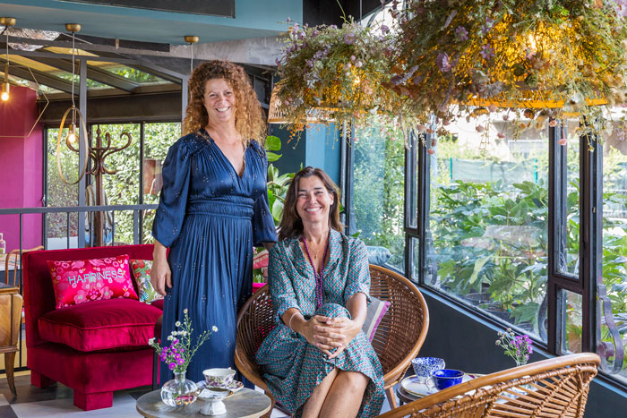 le-serre-botanical-garden-restaurant-vivi-roma