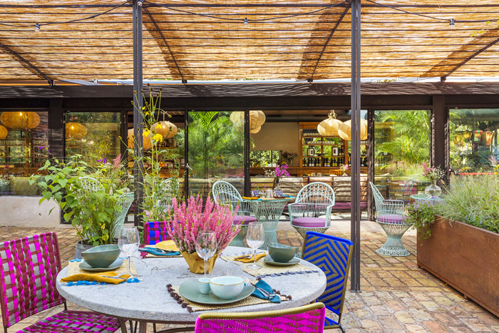 le-serre-botanical-garden-restaurant-vivi-roma