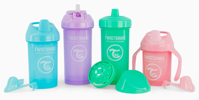 sippy-cup-bebe-borraccia-shop-neomamma