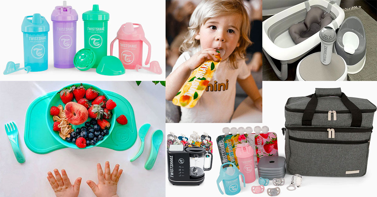 twistshake-shop-online-neomamma-bebe