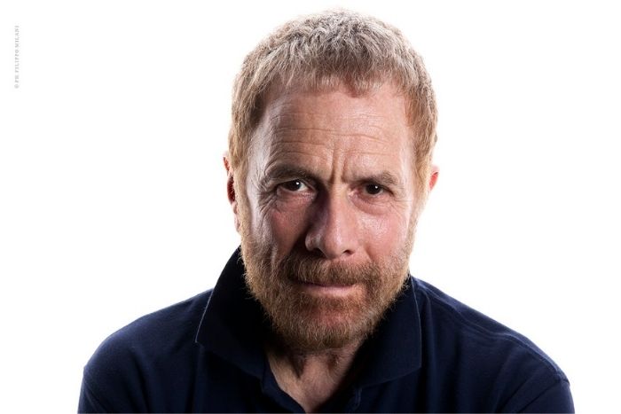 Le favole di Oscar Wilde al Teatro Vascello