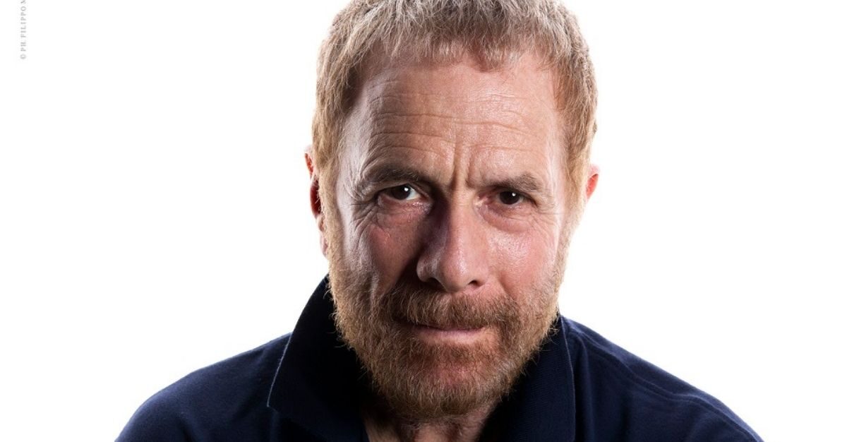 Le favole di Oscar Wilde al Teatro Vascello