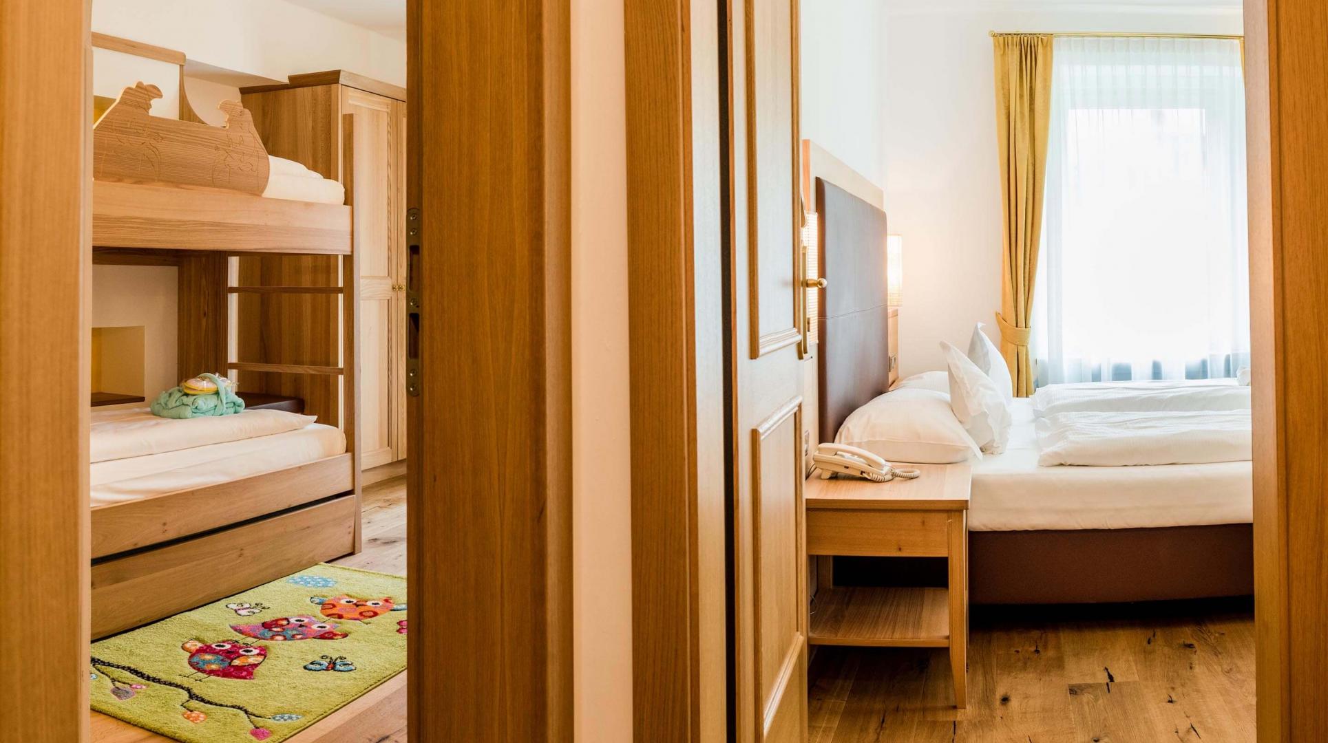 family-hotel-posta