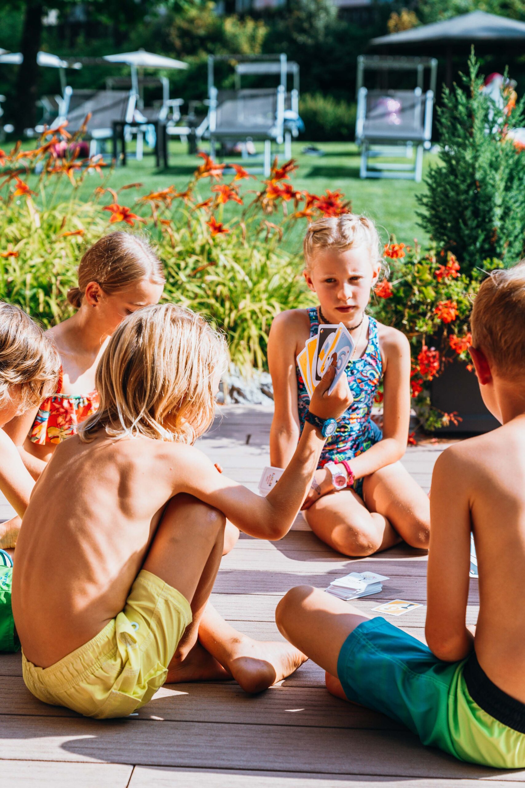 family-hotel-posta