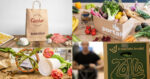CIBO-SANO-DOMICILIO-BIO