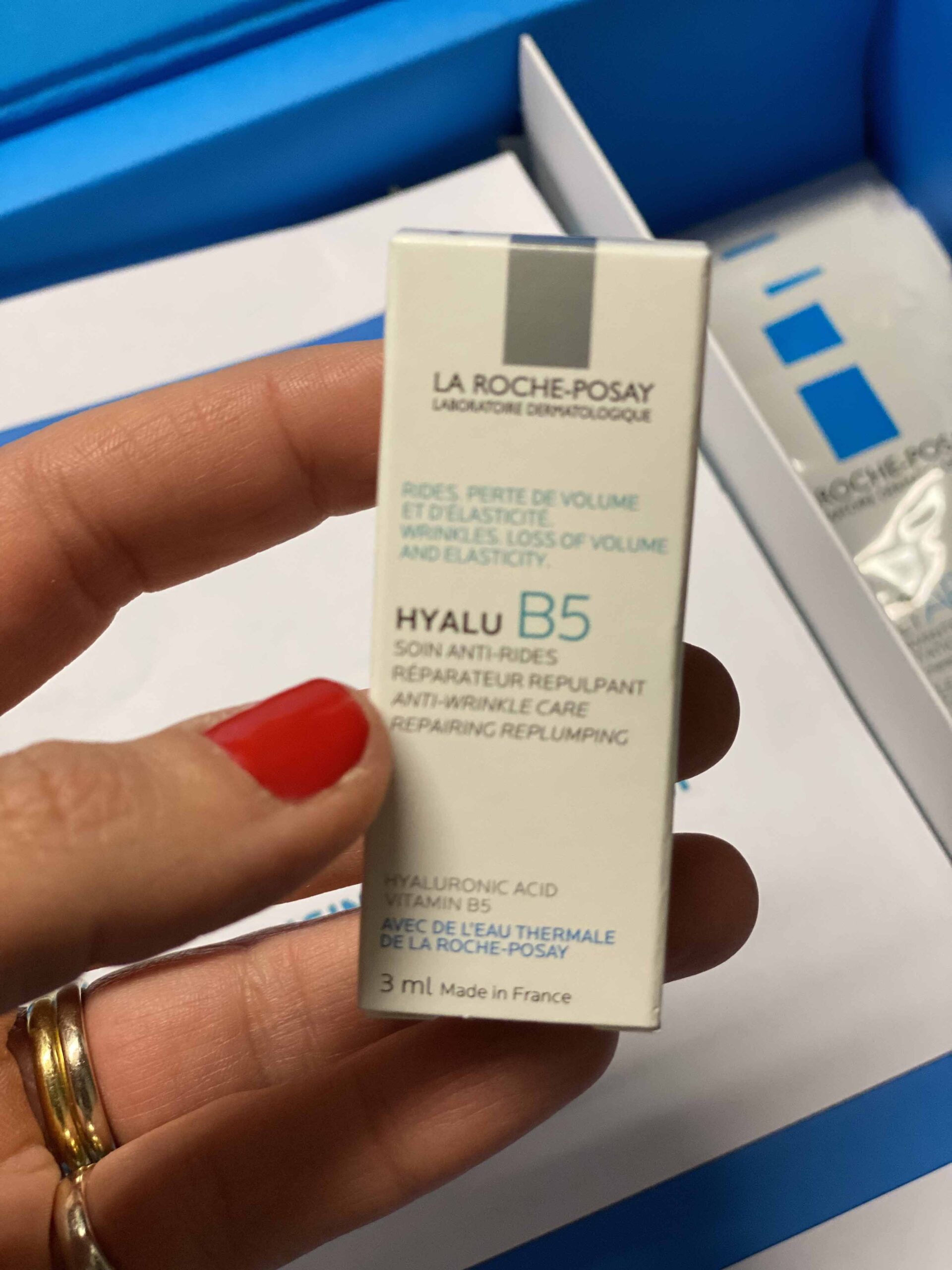 ti-coccoliamo-mamma-la-roche-posay