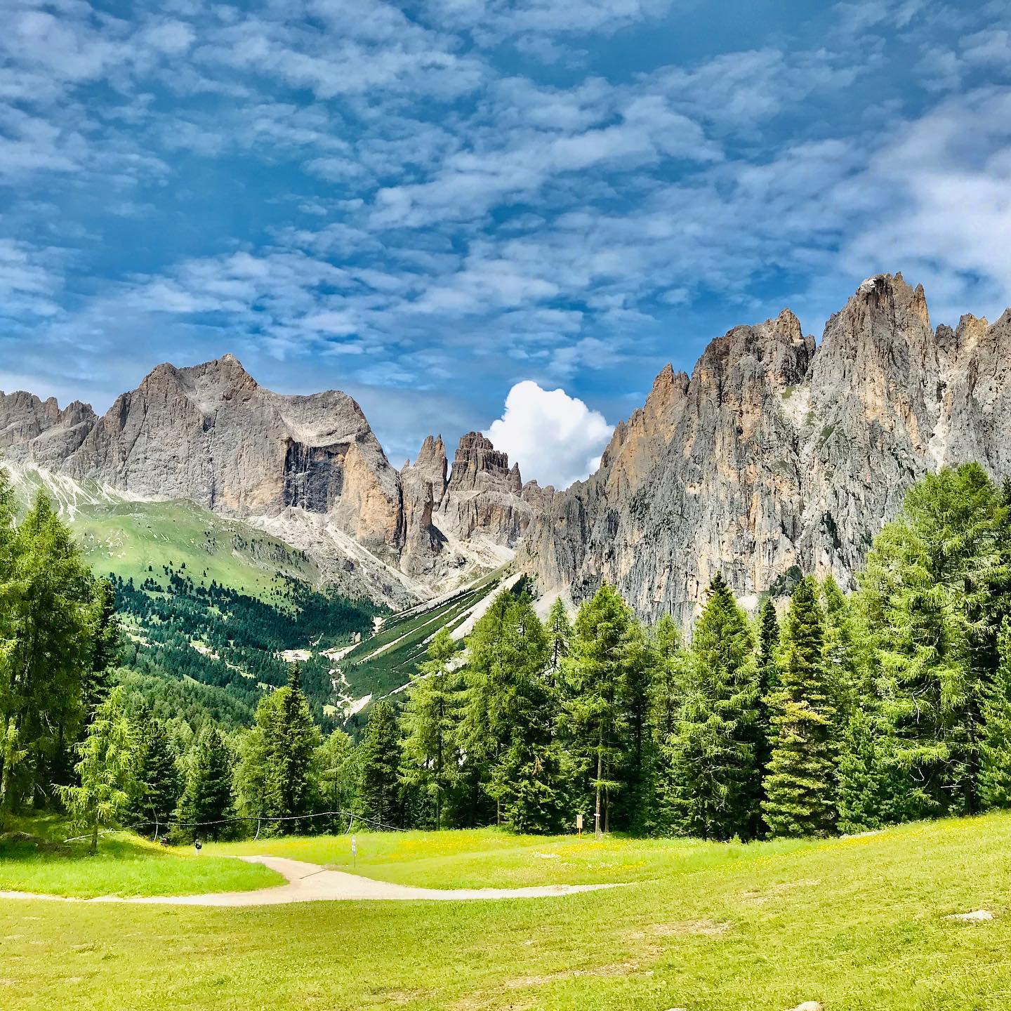 family-hotel-andes-val-di-fassa