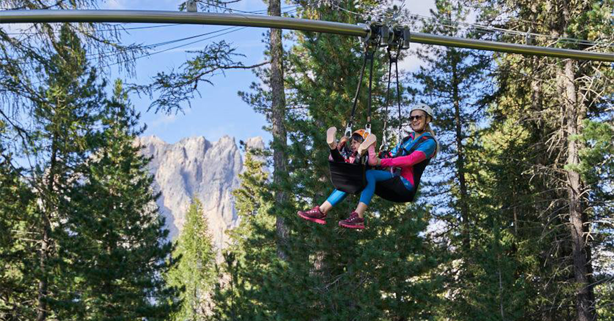 family-hotel-andes-val-di-fassa