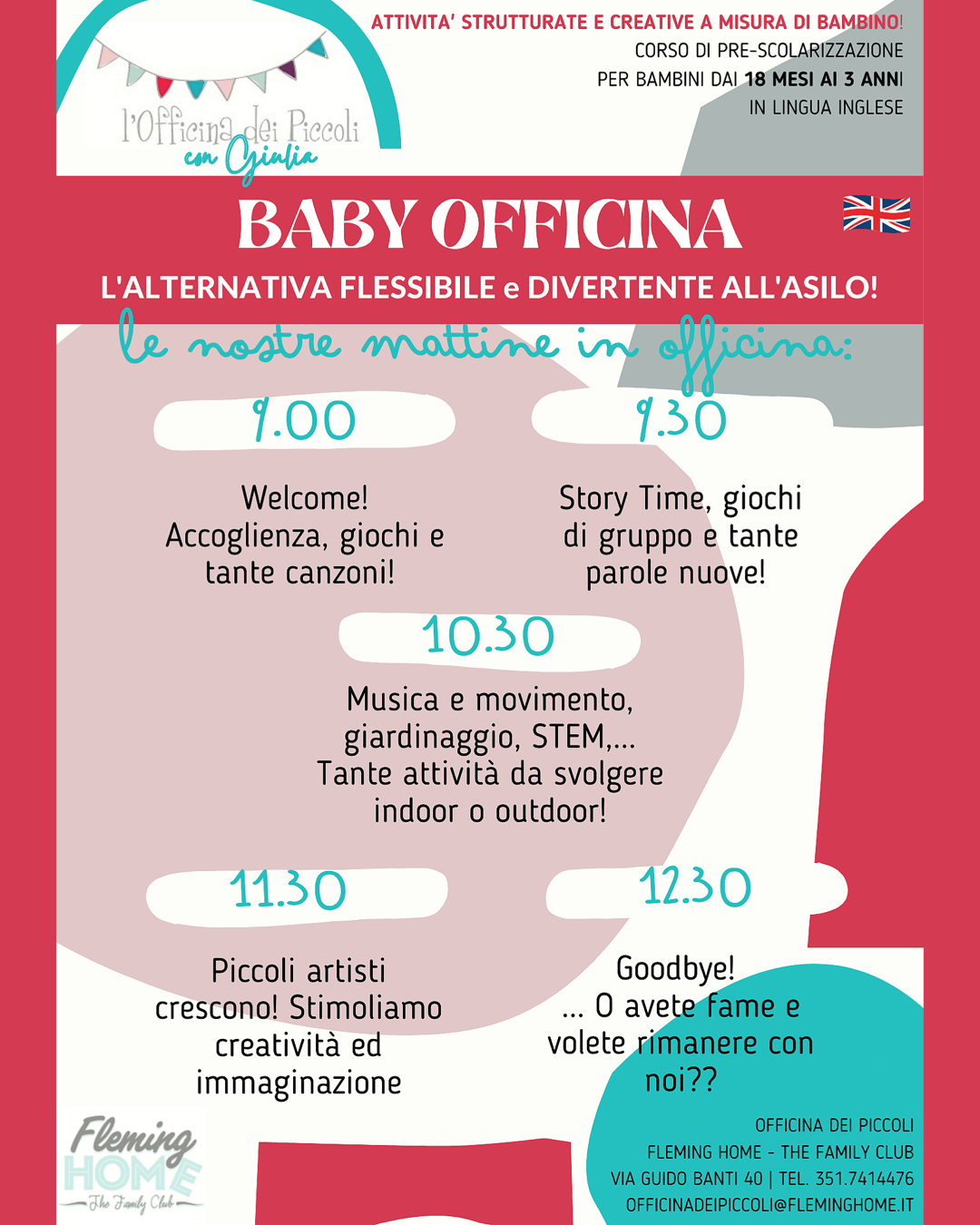 baby-officina