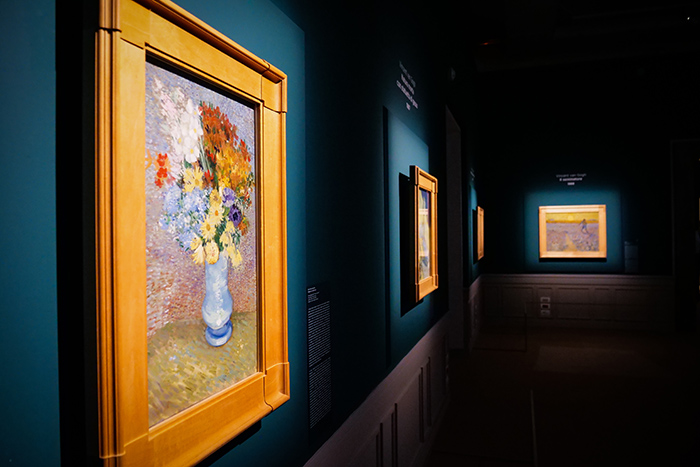 MOSTRA-VAN-GOGH-ROMA