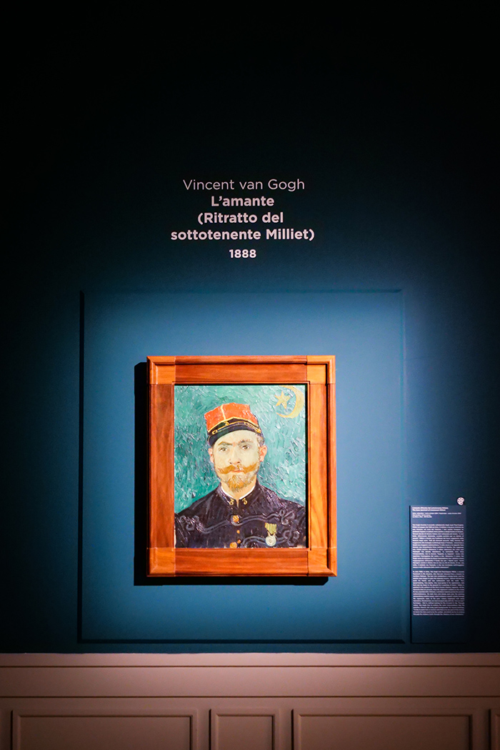 MOSTRA-VAN-GOGH-ROMA